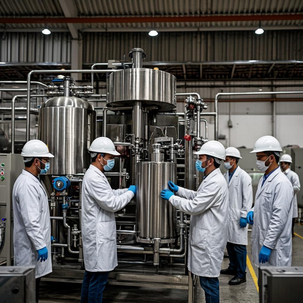 1 4 welded wire mesh