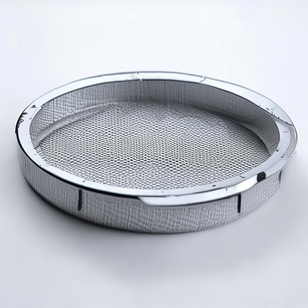 buy 1 8 wire mesh