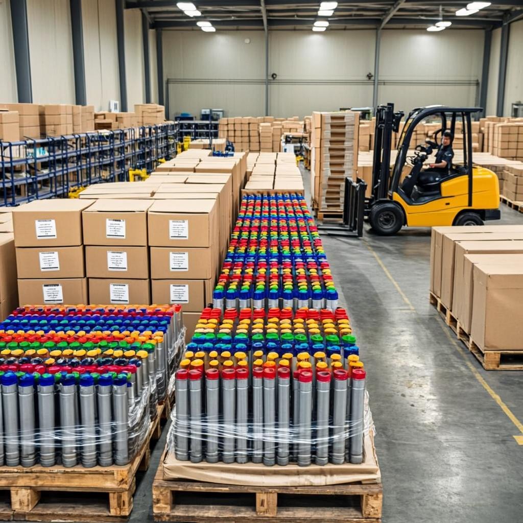 1 inch by 2 inch wire mesh