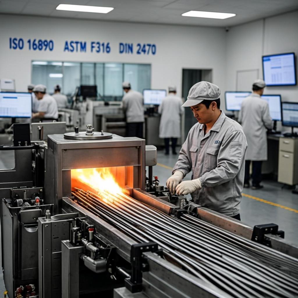 1x1 welded wire mesh 14 gauge