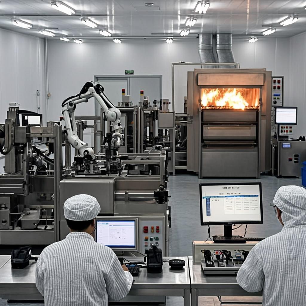 1x1 welded wire mesh