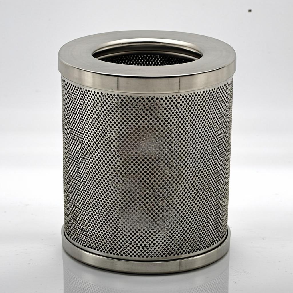 1x2 wire mesh
