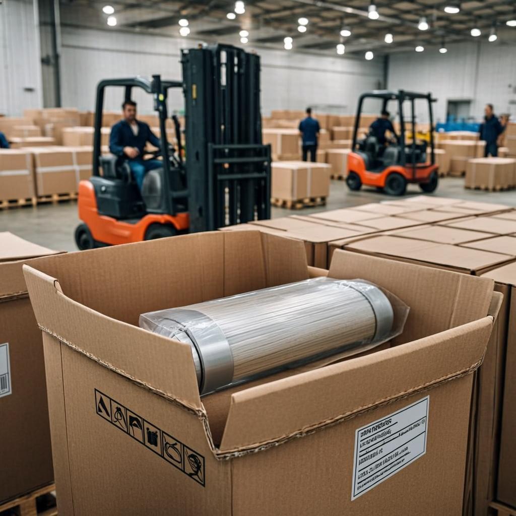 2x2 welded wire mesh price