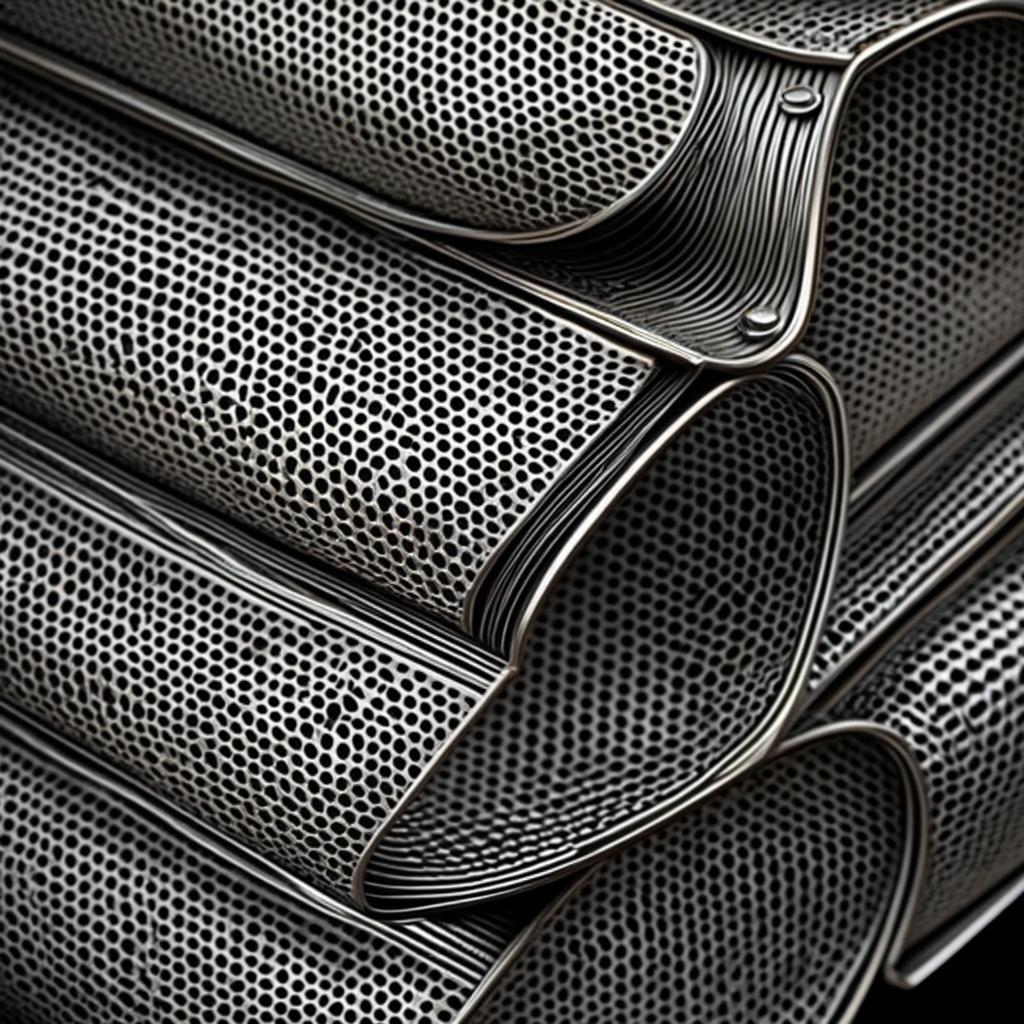 4x4 w4xw4 wire mesh