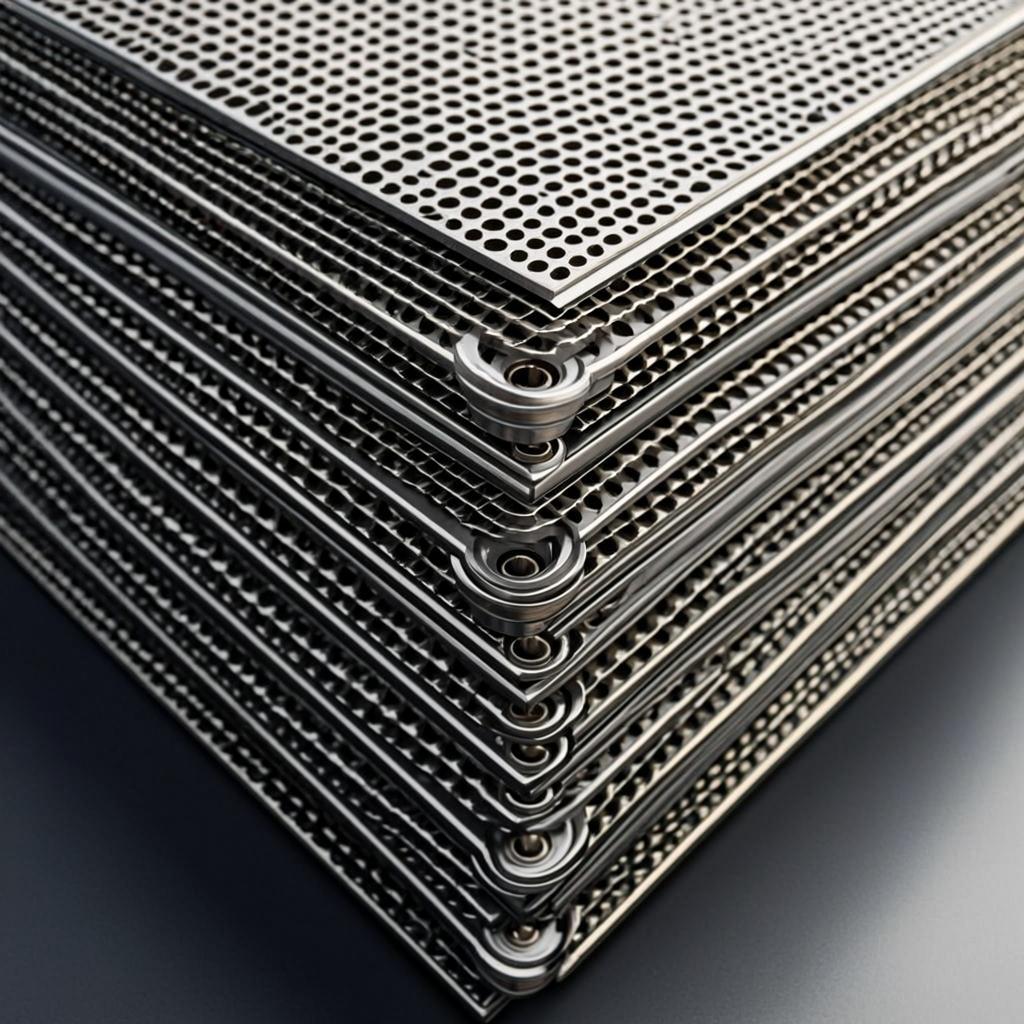 6x6 10 10 welded wire mesh
