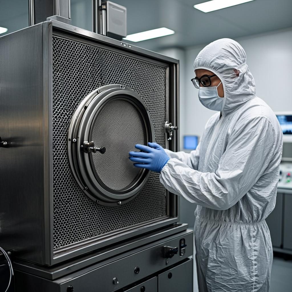 6x6 w2 9xw2 9 wire mesh