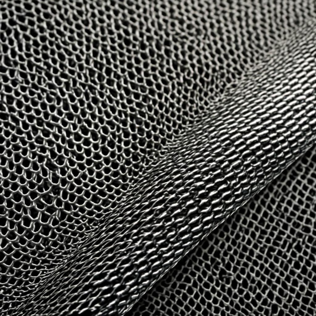 concrete fiber mesh vs wire
