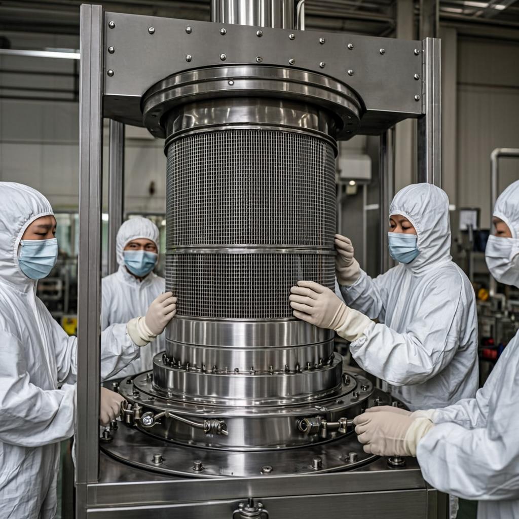 fiber reinforced concrete vs wire mesh