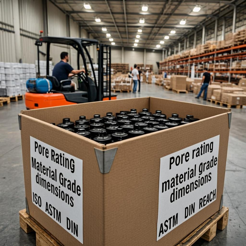 galv welded wire mesh