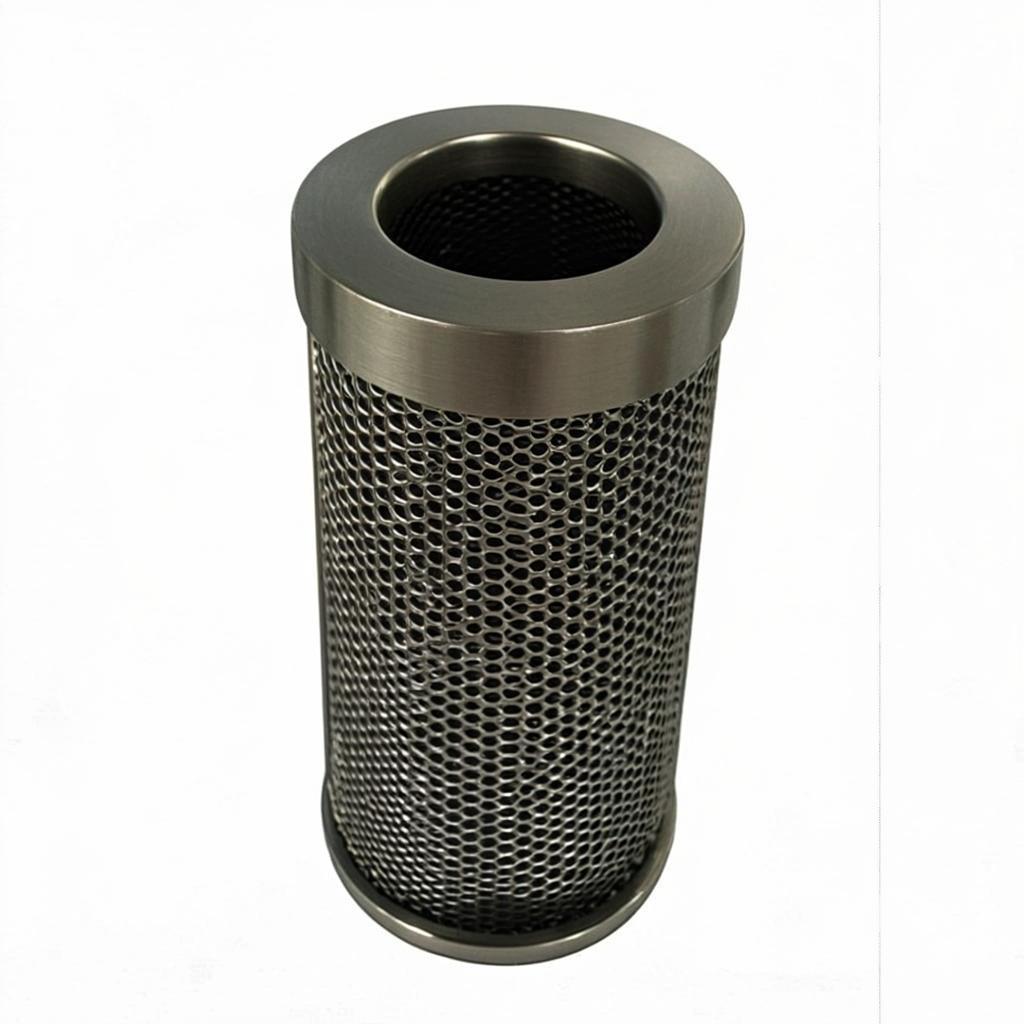 galvanized welded wire mesh