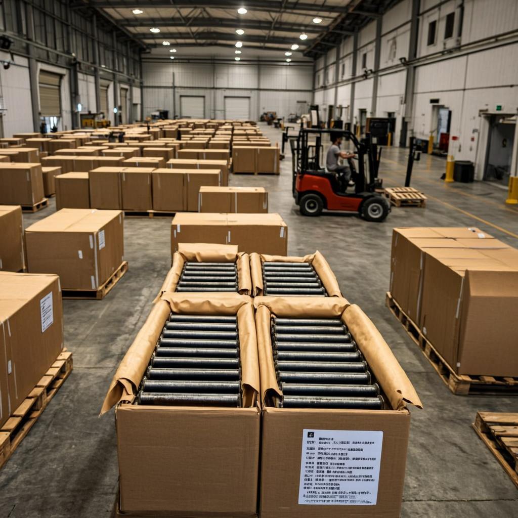 rat control wire mesh