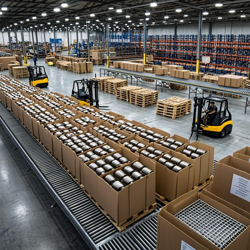 size of wire mesh for concrete