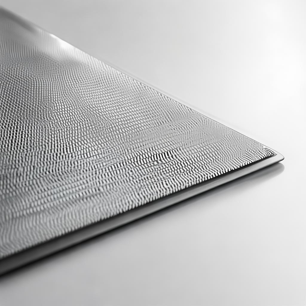 buy super fine stainless steel mesh