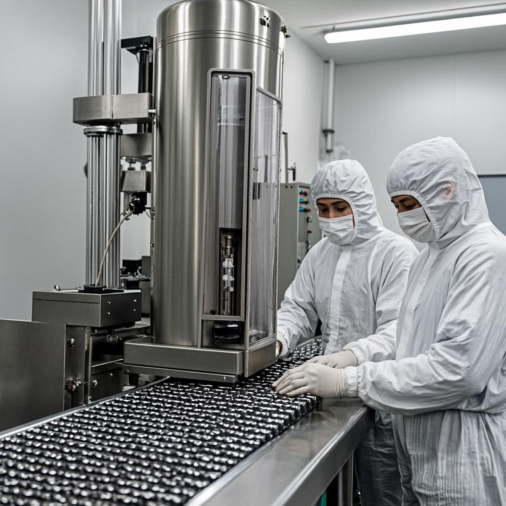 stainless steel mesh wire