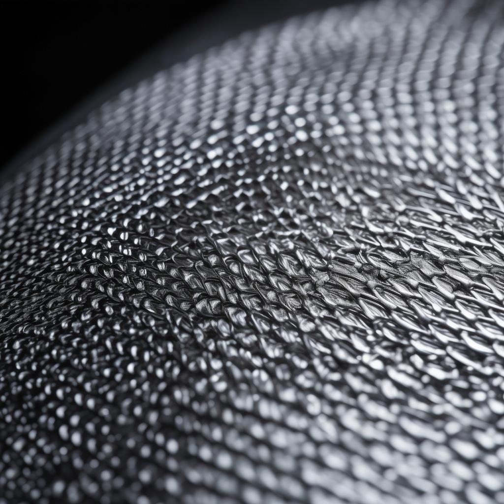 insect wire mesh