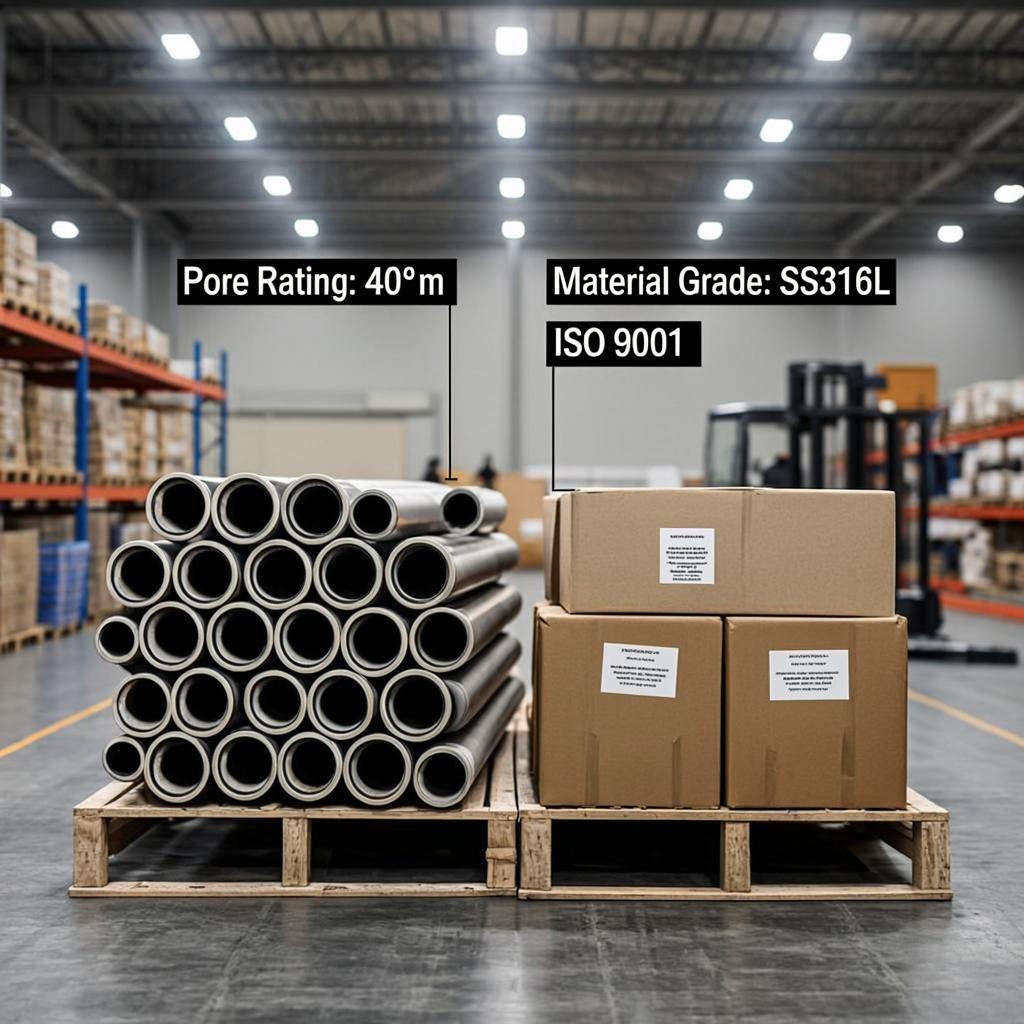 stainless steel wire mesh conveyor belt