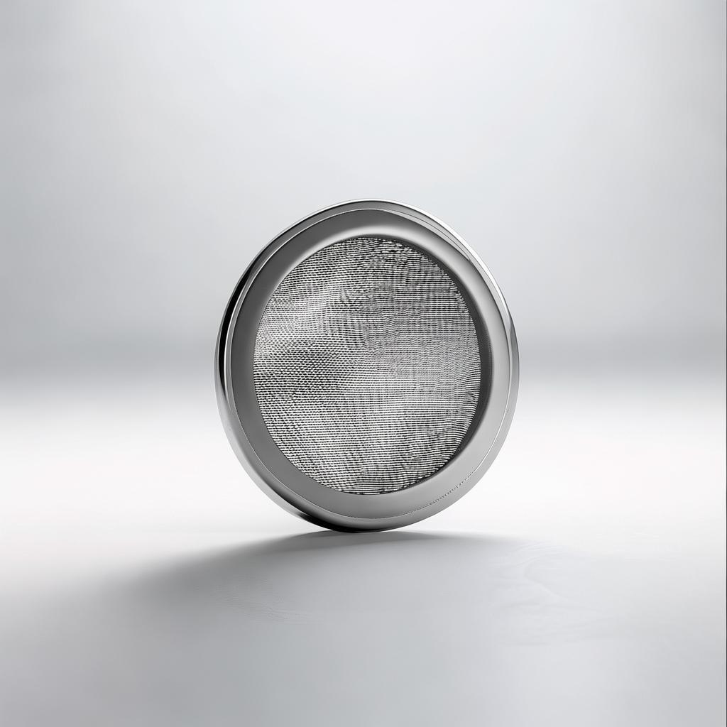 famous stainless screen wire