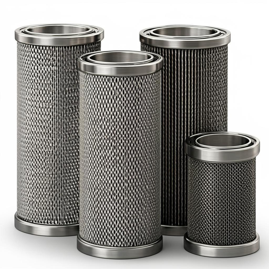 stucco wire mesh with paper