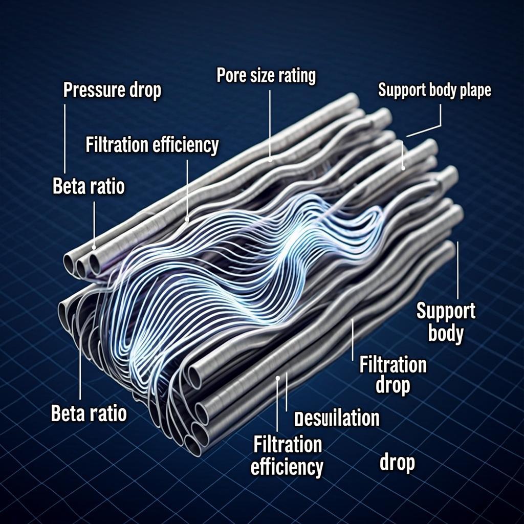tree guards wire mesh