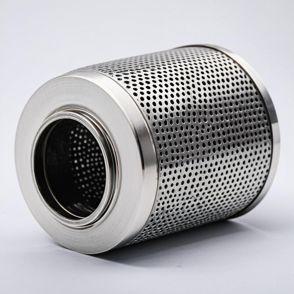 vinyl coated mesh wire