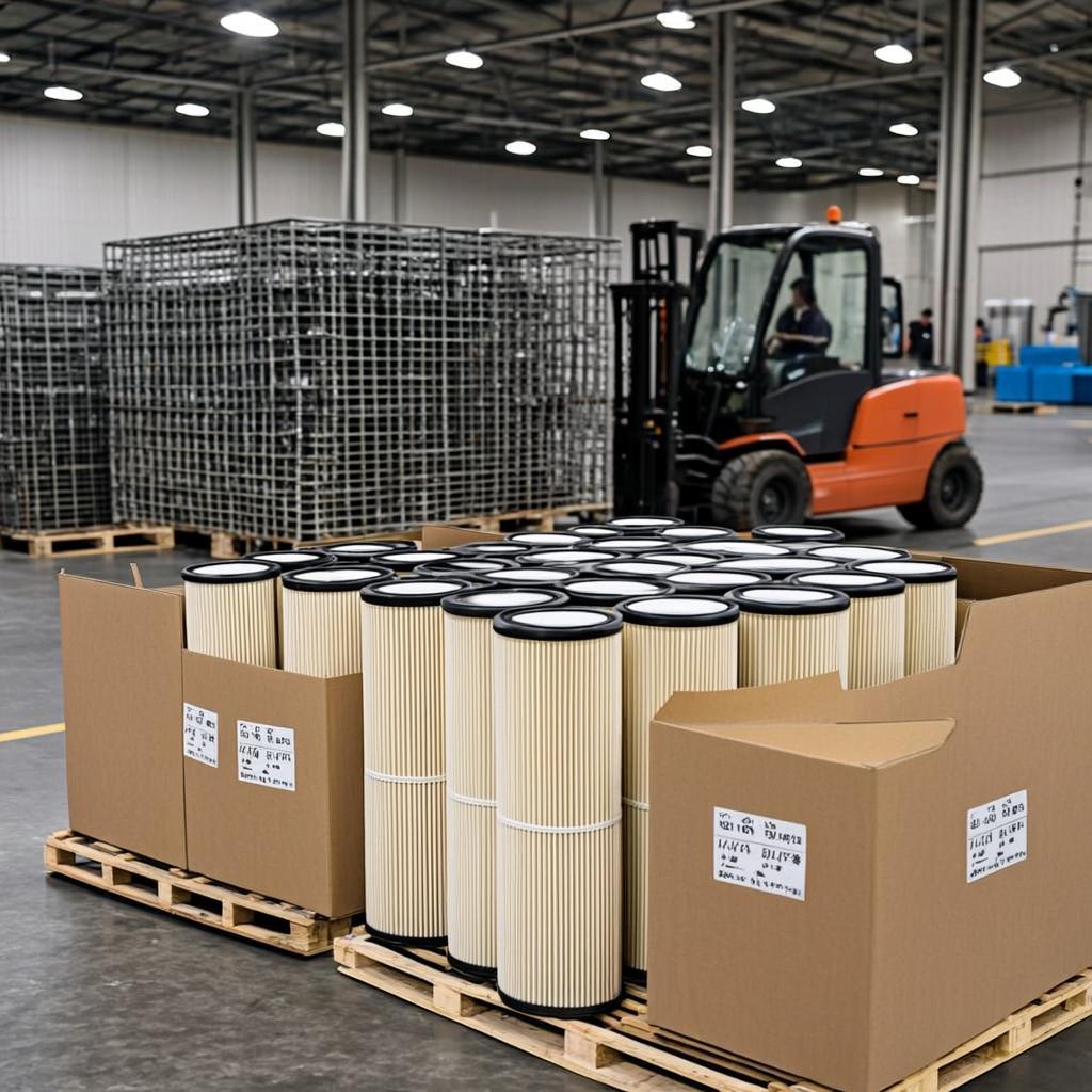 welded wire mesh for concrete reinforcement