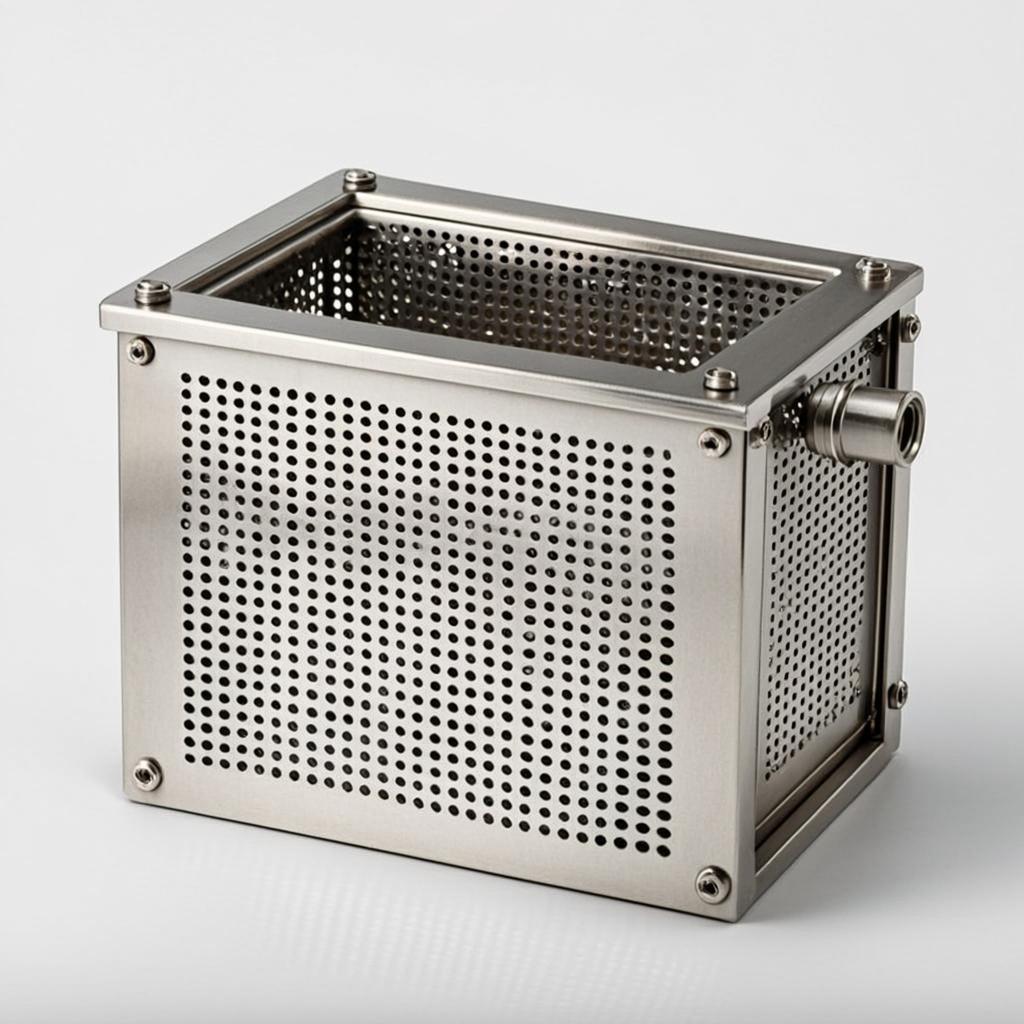 welded wire mesh for concrete