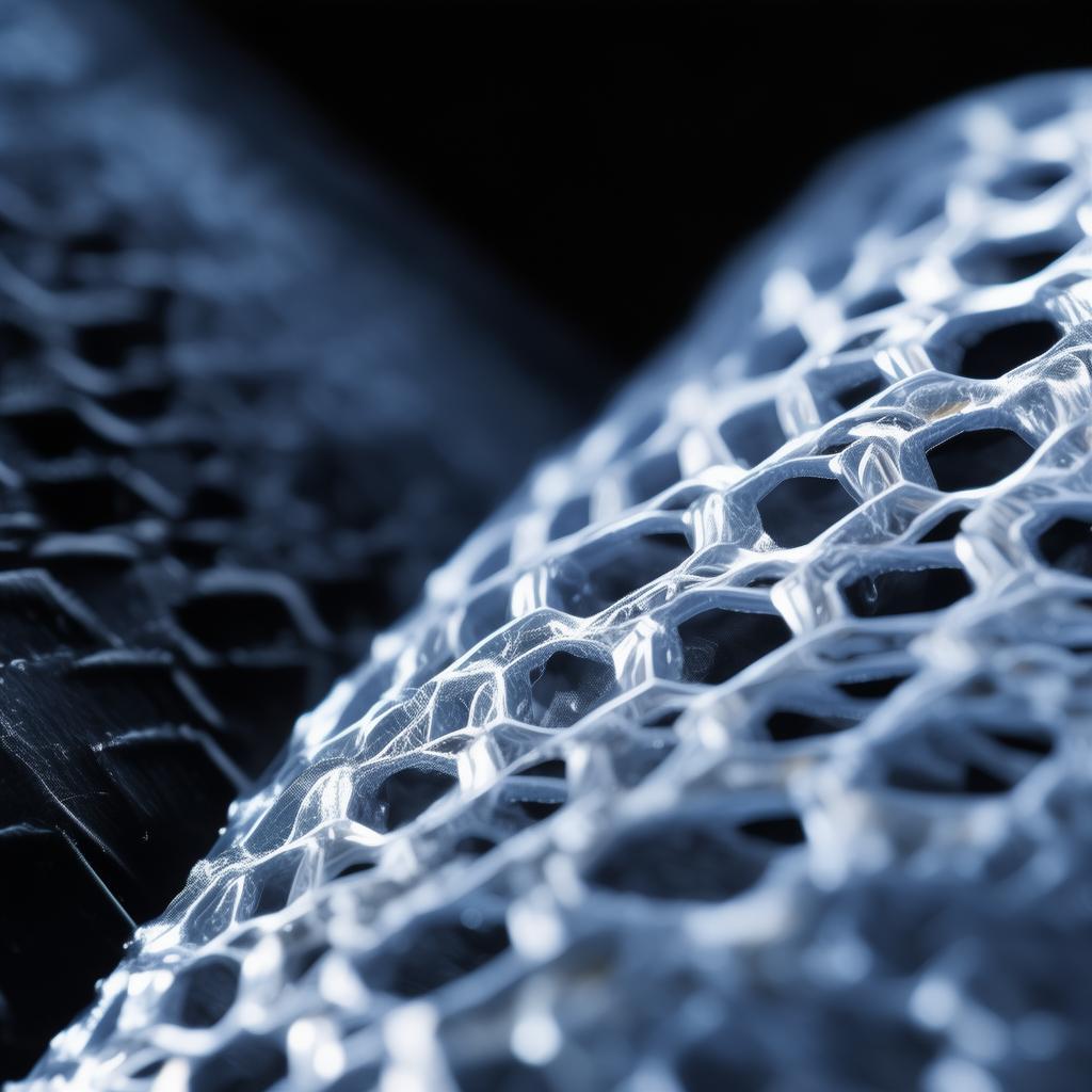 welded wire mesh sizes chart