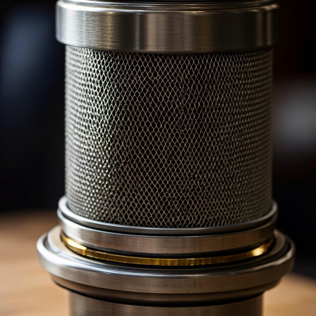 welded wire mesh trellis