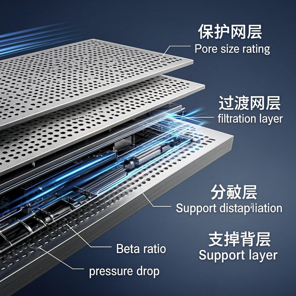 famous holland wire mesh fence