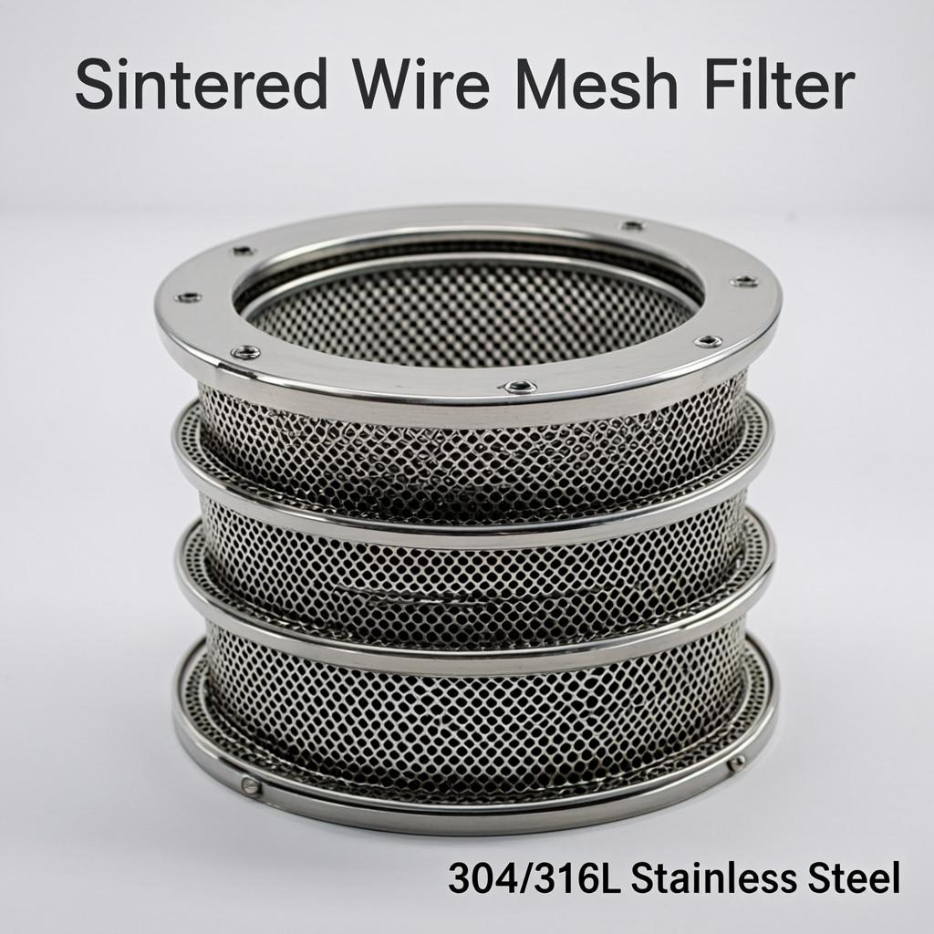 wire mesh 16 gauge