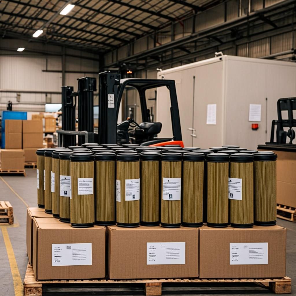 wire mesh compost bin