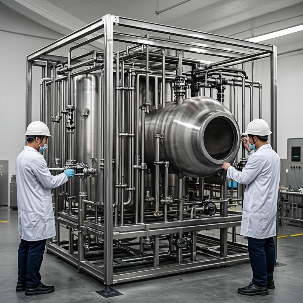 wire mesh for furniture