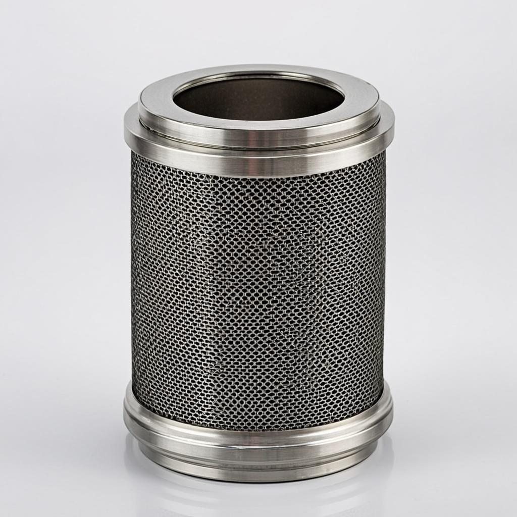 wire mesh for gophers