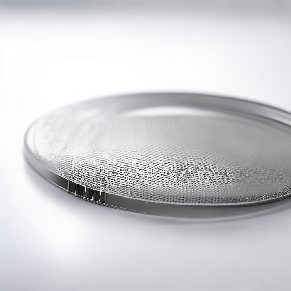 wall wire mesh