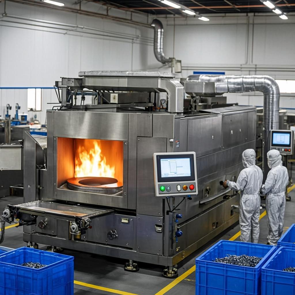 wire mesh galvanized sheets