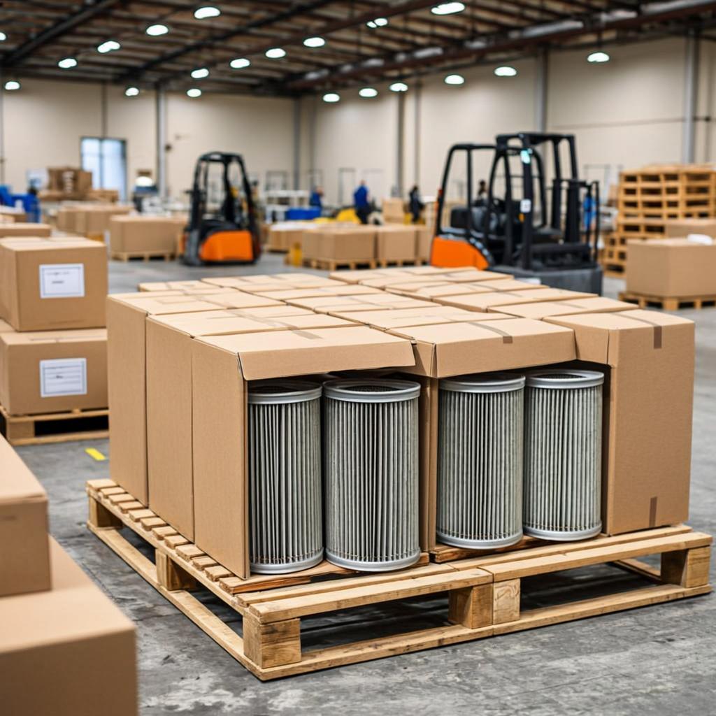 wire mesh inserts for cabinet doors