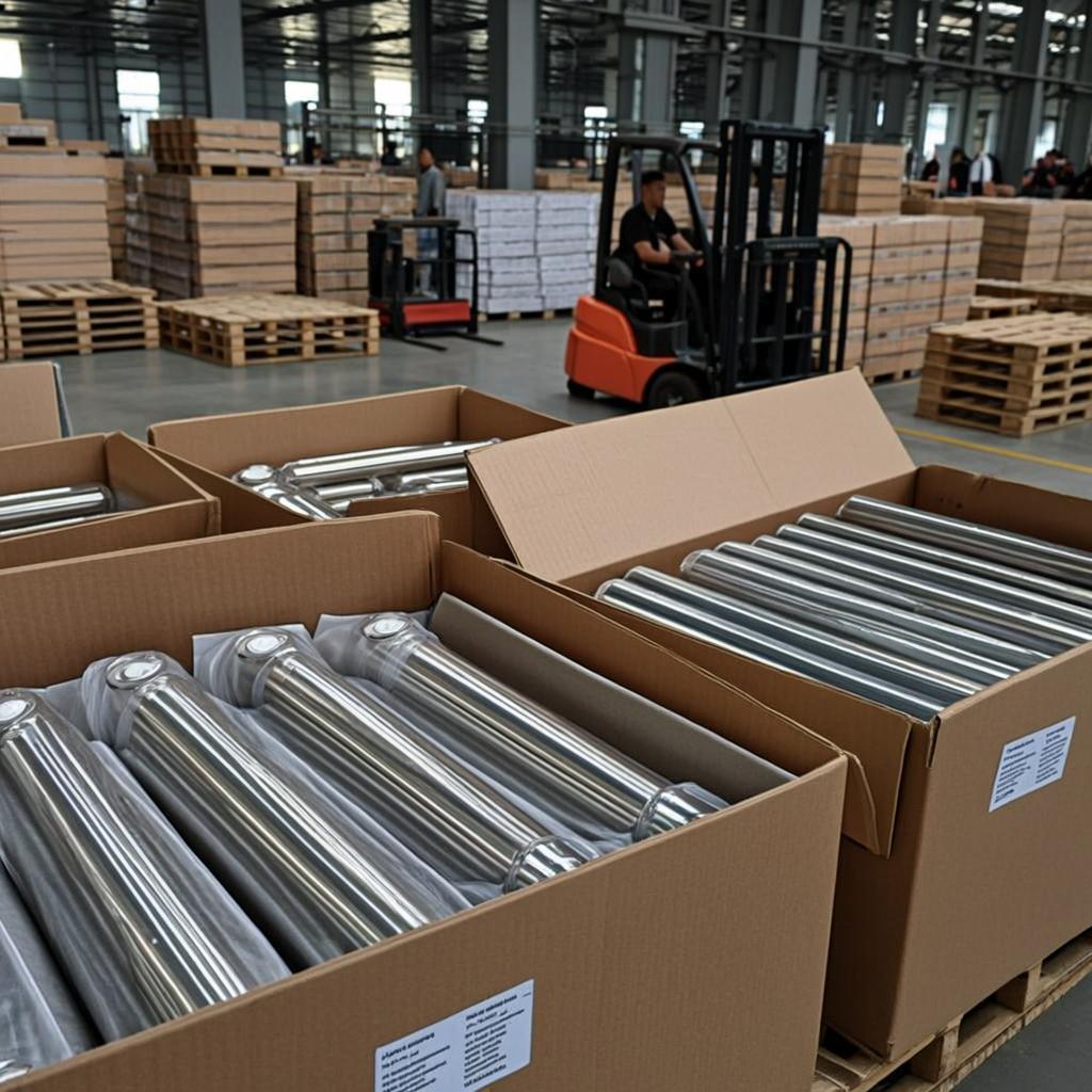 wire mesh sizing chart