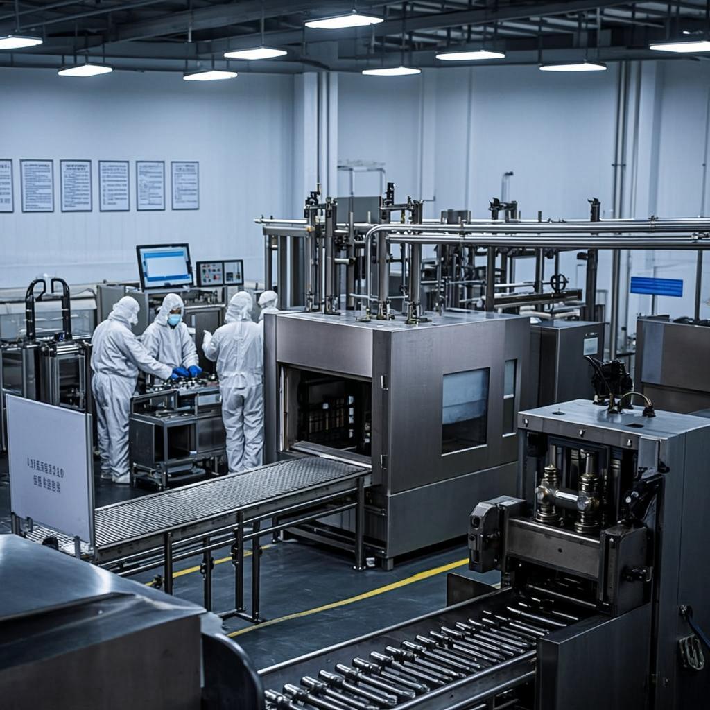 wire mesh stainless steel