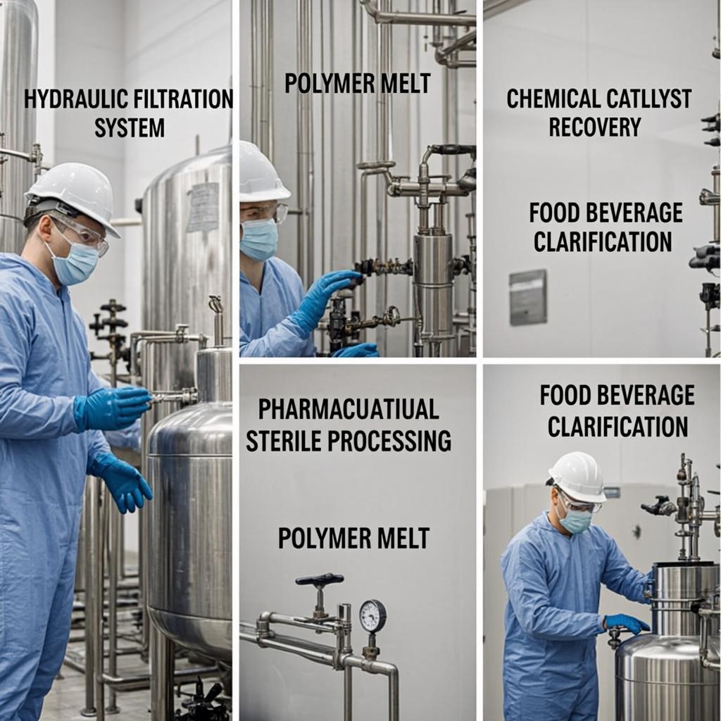 wire mesh test radiology