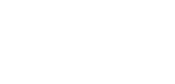 THAI SINTERED MESH CO., LTD.